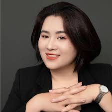 australia #vietnam #hochiminhcity #thankyou #birthdaygirl  #birthdaycelebration #melbourne #australia108 #australia108bycllix  #penthouses #australia