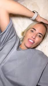 They should go to prison