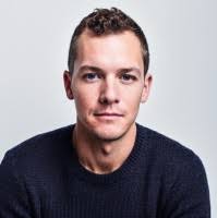 Joseph Imhoff Email & Phone Number