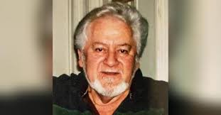 Mr. Curtis MacArthur Heaton Obituary