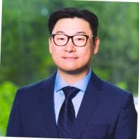 Inchul”님의 프로필 300+