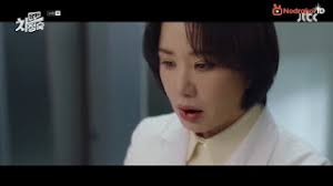 Sinopsis Doctor Cha Episode 14