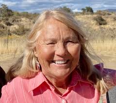 Lassen County Animal Abuse Rescue: Dogs Forced to Eat Dogs, No-one Charged 