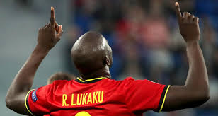 Le coup d'envoi de ce les deux équipes se sont déjà rencontrées 15 fois depuis 1922, le dernier match entre les deux formations a été remporté par belgique le mercredi. Am2nz5igf6wjam