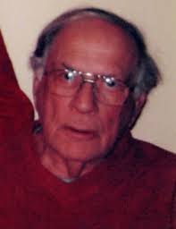 W.J. Hayes & Sons Funeral Homes