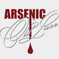 Arsenic and Old Lace