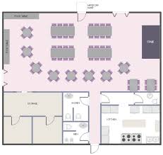 Floor Plans Function Hall Floor Plan Office Furniture Vector Stencils Library Draw Floor Plan Of The Reception Area Theater floor plans typically line up rows of chairs and space aisles depending on the width of the room and the total seating needed.