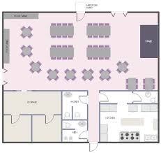 We did not find results for: Floor Plans Function Hall Floor Plan Example Of Floor Plan Of A Reception