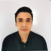 30+ "Luis Magos" profiles