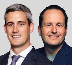 SBI Spring 2025 Regional Summit l Blueprint for Sustainable Growth