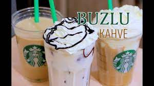 evde buzlu kahve nasil yapilir 3 farkli tarif iced coffee holodnyj buzlu kahve starbucks tarifleri soguk kahve