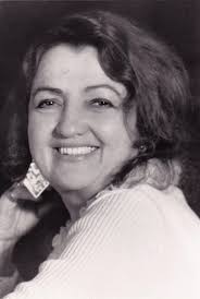 Sophina G. Coty Obituary