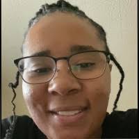 50+ "Bratcher" profiles