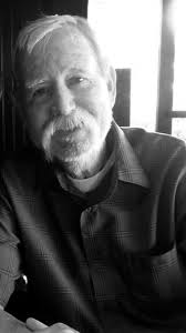 Edward Pedroza Obituary