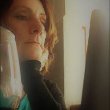 Trina Morgan (brennaughfey)