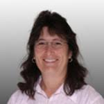 Dr. Barbara L. Mann-Harbonic, MD