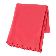 Meubles Luminaires Deco D Interieur Et Plus Encore Fleece Throw Ikea Throws Ikea