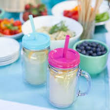 new trends in housewares