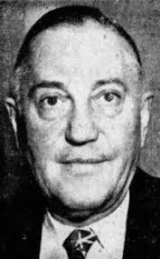 Arthur H Wicks (1887-1985)