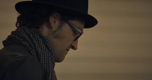 The Earle Davis Experience