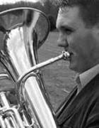 2011 National Championships of Great Britain — Third Section runners &  riders — 4barsrest