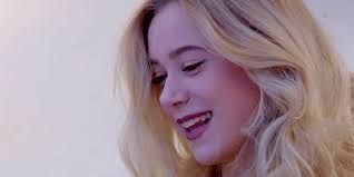 We did not find results for: Josefine Pettersen Gif Hunt