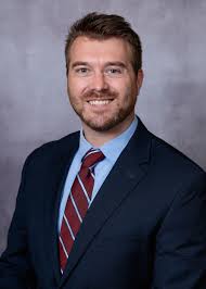 Faculty — Martin Saints Classical High School: A Chesterton Academy