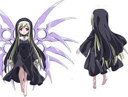Pin On Anime And Things Similar