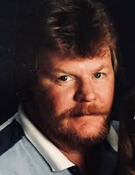 Obituary information for Mark "Sparky" A. Bebault