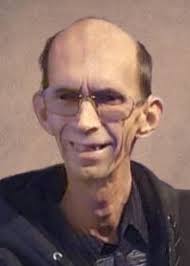 Résidence funéraire du Saguenay