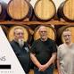 Vineyard Vibrations: Classic Music with Four Fools