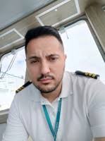 400+ profiluri „Mamut”