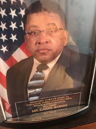 Regional Veterans Gallery