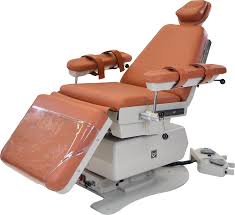 S2601 Oral Surgery Table Surgical Tables Home Switch Chair
