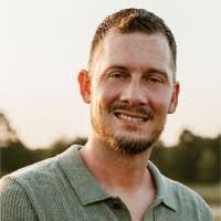 Roger Harner Email & Phone Number