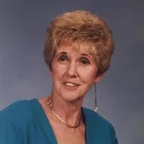 In Loving Memory: Obituaries September 1, 2024