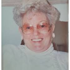 Death notices and funeral announcements from Grimsby and Scunthorpe  Telegraph