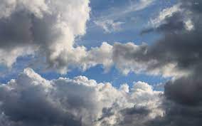 clouds clouds rain clouds clouds wallpaper