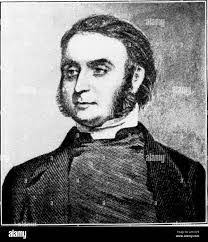 John Chiesa's Instagram, Twitter & Facebook