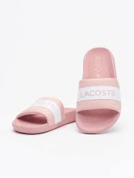 Claquette fourrure fine pour femme. Claquettes Sandales Femme Acheter Pas Cher Promotion L Defshop