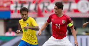 Latest on bayer leverkusen midfielder julian baumgartlinger including news, stats, videos, highlights and more on espn. Julian Baumgartlinger Nachrichten Die Neuesten Nachrichten Auf Julian Baumgartlinger