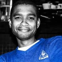 50+ "Selwyn Smith" profiles