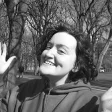 The Order Of The Phoenix