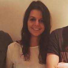 Tyrian Jade Khan (@TyrianKhan)