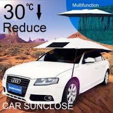 Check spelling or type a new query. China Car Sunclose Outdoor Small Sun Umbrella 6 Panels Parasol Solar Umbrella Fan Car Cover Sun Shade China Car Sunshade Outdoor Umbrella