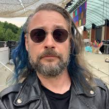 Happy New Year 1942!" Soviet postcard