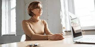 Introduce yourself or tell me about yourself is the first and most common question an interviewer will be asked. How To Correctly Answer Tell Me About Yourself In An Interview Examples Flexjobs