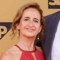 30+ "Gray-watson" profiles