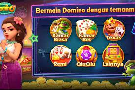 We would like to show you a description here but the site won't allow us. Simak Cara Dapat Chip Gratis Higgs Domino Terbaru Auto Kaya Rp 100 Work Pedoman Tangerang