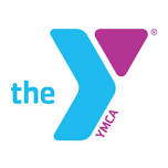 Freeland YMCA 21st Annual Run for the Children 5K